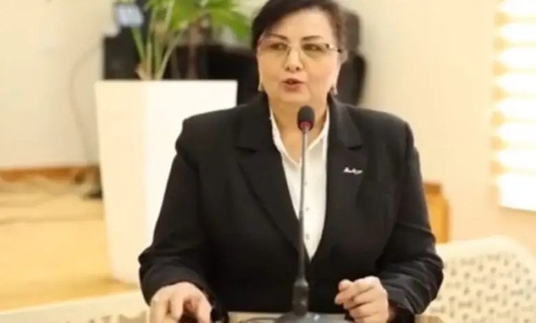 Bütün hədəflərə ardıcıllıqla nail oluruq