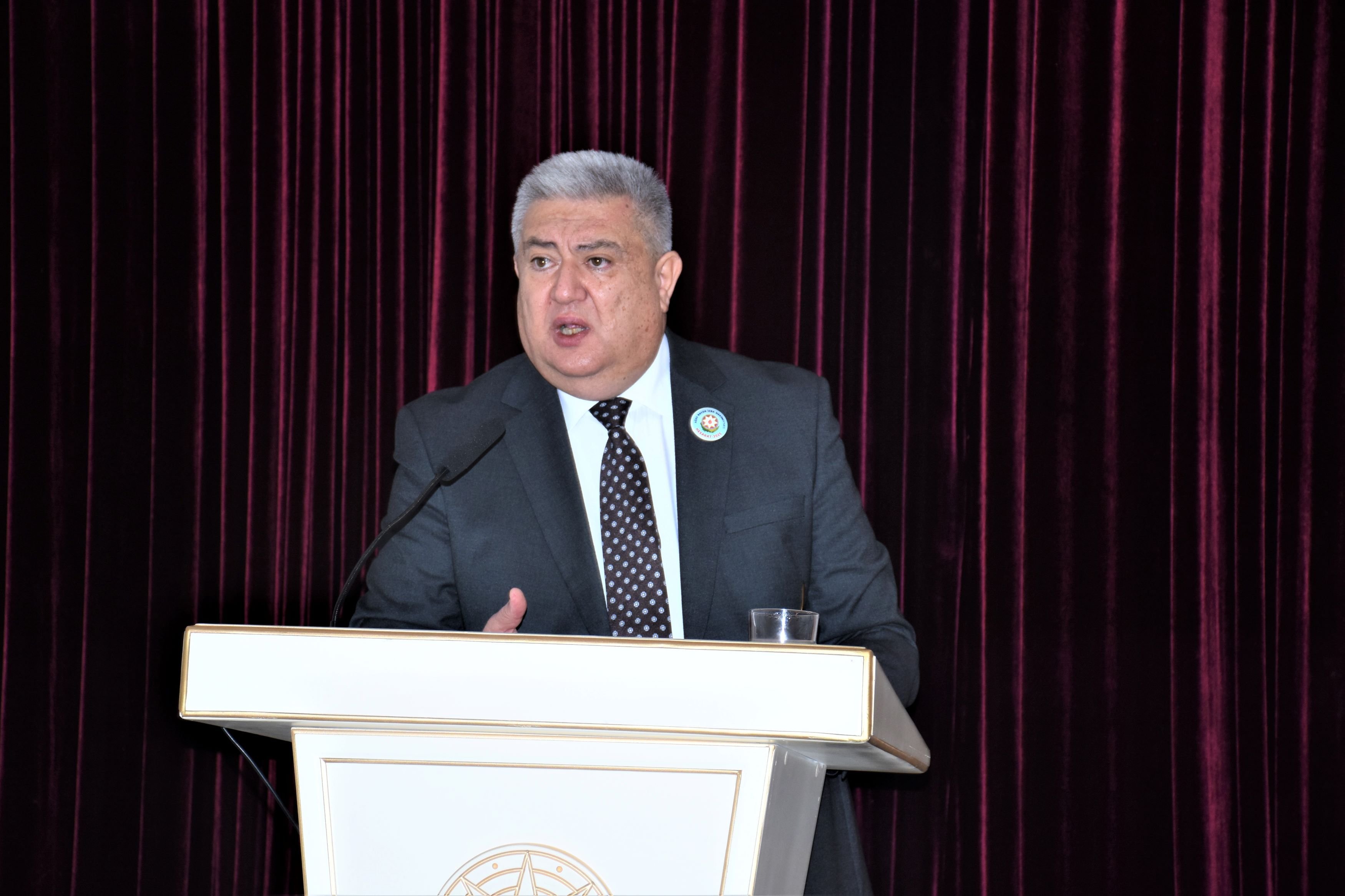 Ağsulu fermerlər mütərəqqi metod və texnologiyalara önəm verir