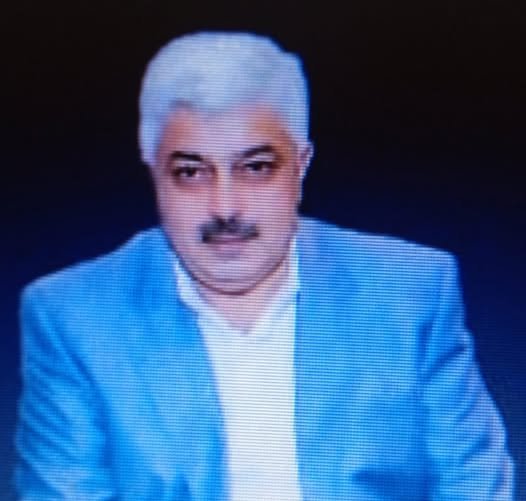 Ceyhun Möhübbi - fövqəladə Hadisə...