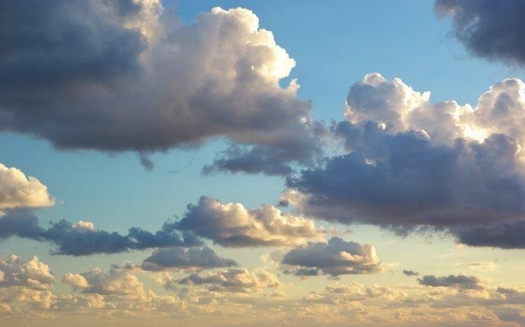 Sabah 17 dərəcə isti olacaq