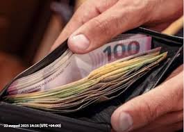 “Heç vaxt demə: heç vaxt”...