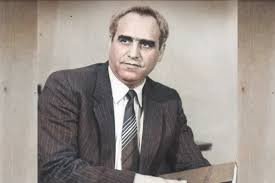 Allah ona imkan vermədi…