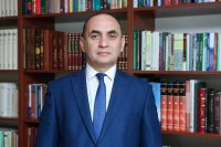 AZƏRBAYCANIN İNKİŞAFINA YOL AÇAN UĞURLU ADDIM