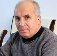 Ədəbiyyat fövqündə görmədiyimiz GÜNƏŞ