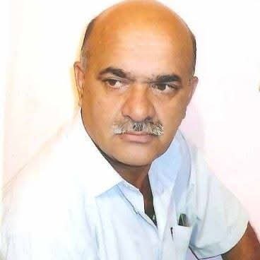 «TUT AĞACI»NIN KÖLGƏSİNDƏ