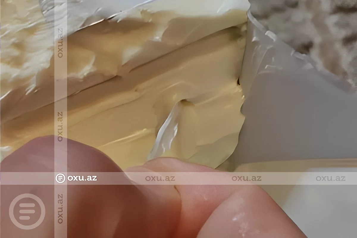 İrandan gətirilən yağlar bazarımızı zəbt edir: İdxaldan asılılıq nə dərəcədədir?