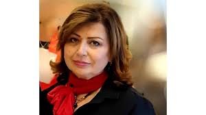 Zemfira Məhərrəmli – hazırkı çağımızın işıqlı Obrazı