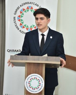 Rəqəmsal Transformasiya Dövlət İdarəçiliyində Yeni Mərhələnin Başlanğıcıdır