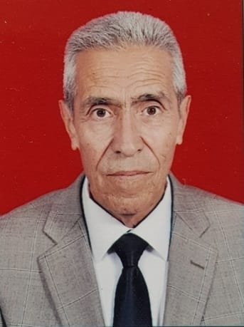 Məmməd Yaqubov və riyaziyyat elminə töhfələri