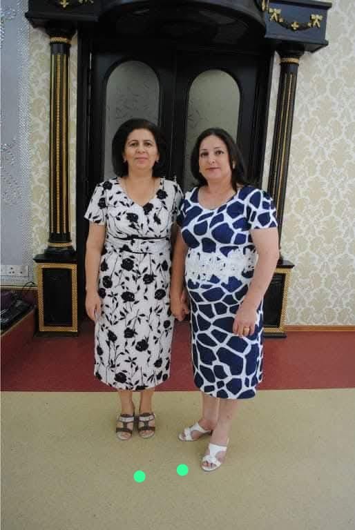 BİZ ONUNLA ÖYÜNÜR, QÜRUR DUYURUQ